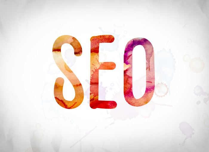 欠かせないSEO対策