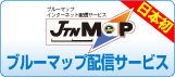 JTNマップ